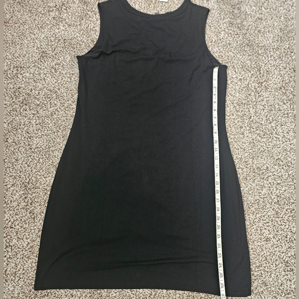 WHBM Dress - Picture 6 of 6
